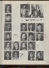 Page 83 - Sophomores